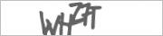 Защита от автоматических сообщений