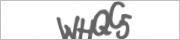Защита от автоматических сообщений