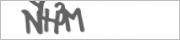 Защита от автоматических сообщений