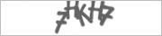 Защита от автоматических сообщений