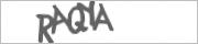 Защита от автоматических сообщений