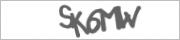 Защита от автоматических сообщений
