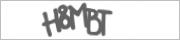 Защита от автоматических сообщений