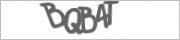 Защита от автоматических сообщений