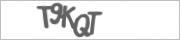 Защита от автоматических сообщений