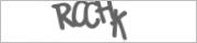 Защита от автоматических сообщений