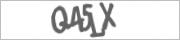 Защита от автоматических сообщений
