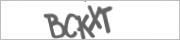 Защита от автоматических сообщений
