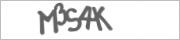 Защита от автоматических сообщений