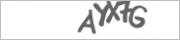 Защита от автоматических сообщений