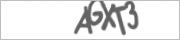 Защита от автоматических сообщений