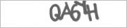 Защита от автоматических сообщений