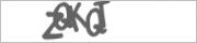 Защита от автоматических сообщений