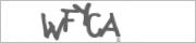 Защита от автоматических сообщений