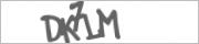 Защита от автоматических сообщений
