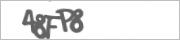 Защита от автоматических сообщений