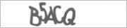 Защита от автоматических сообщений