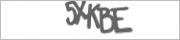 Защита от автоматических сообщений
