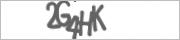 Защита от автоматических сообщений