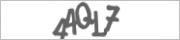 Защита от автоматических сообщений