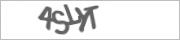 Защита от автоматических сообщений