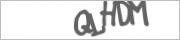 Защита от автоматических сообщений