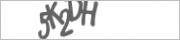 Защита от автоматических сообщений