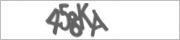 Защита от автоматических сообщений