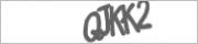 Защита от автоматических сообщений