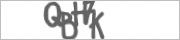 Защита от автоматических сообщений