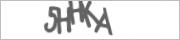Защита от автоматических сообщений