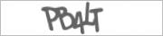Защита от автоматических сообщений