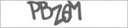 Защита от автоматических сообщений