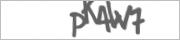 Защита от автоматических сообщений
