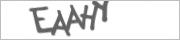 Защита от автоматических сообщений