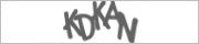 Защита от автоматических сообщений