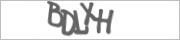 Защита от автоматических сообщений
