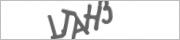 Защита от автоматических сообщений