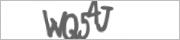 Защита от автоматических сообщений