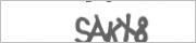 Защита от автоматических сообщений
