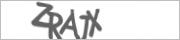 Защита от автоматических сообщений