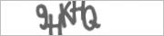 Защита от автоматических сообщений