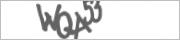 Защита от автоматических сообщений