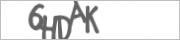 Защита от автоматических сообщений