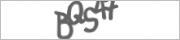 Защита от автоматических сообщений