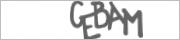 Защита от автоматических сообщений