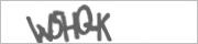 Защита от автоматических сообщений