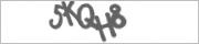 Защита от автоматических сообщений