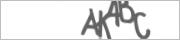 Защита от автоматических сообщений