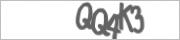 Защита от автоматических сообщений